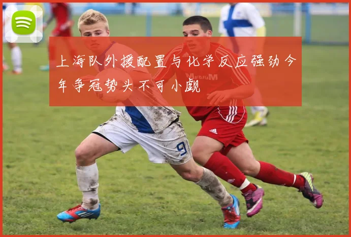 上海队外援配置与化学反应强劲今年争冠势头不可小觑